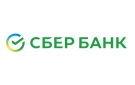 Банк Сбербанк России в Озерах