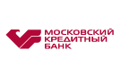 Банк Московский Кредитный Банк в Озерах